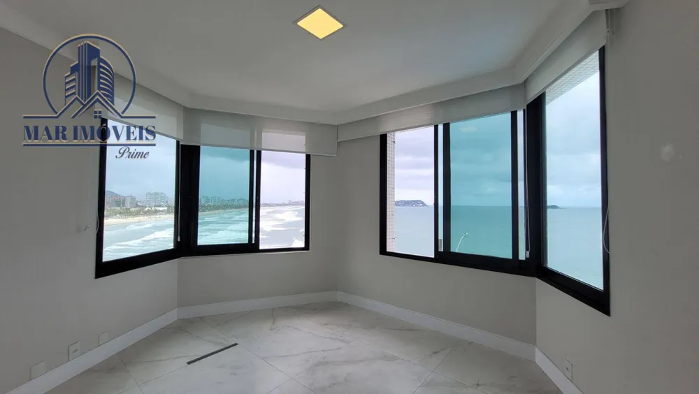 Apartamento, 4 quartos, 240 m² - Foto 4