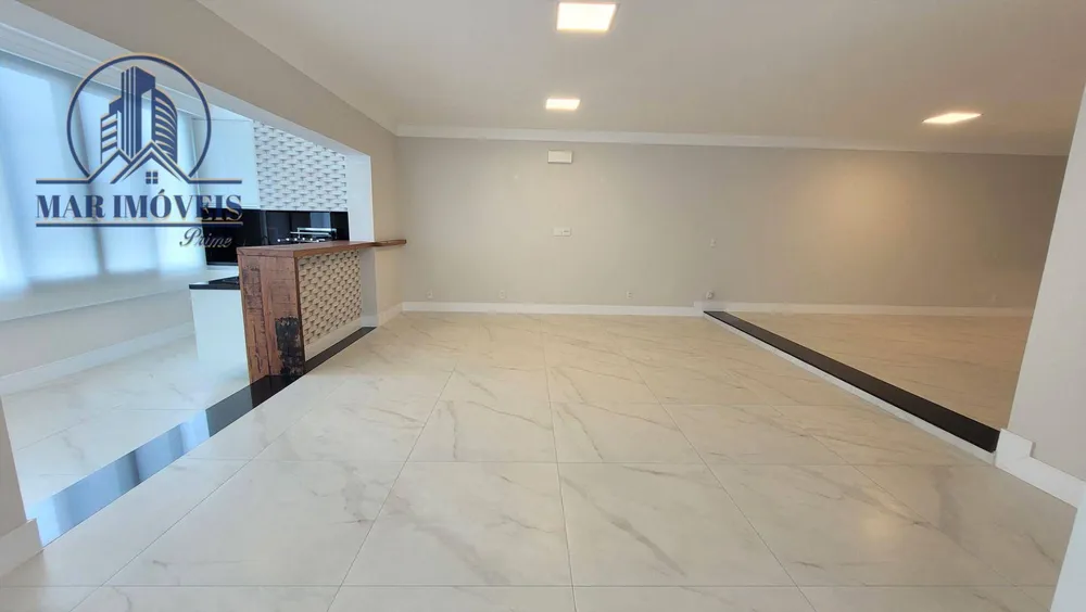 Apartamento, 4 quartos, 240 m² - Foto 3