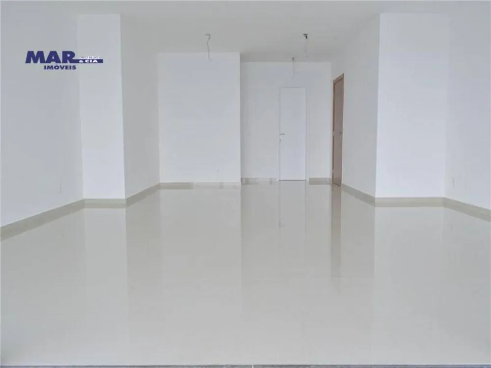 Apartamento, 4 quartos, 210 m² - Foto 3