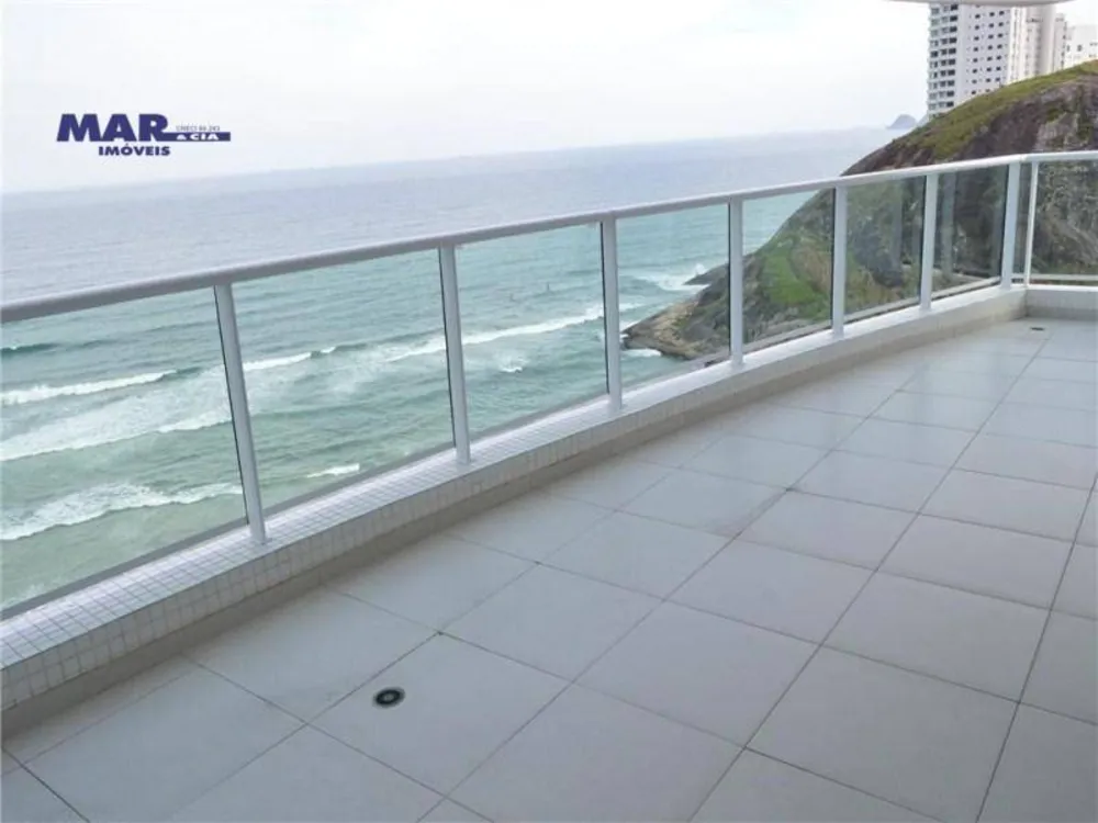 Apartamento, 4 quartos, 210 m² - Foto 4