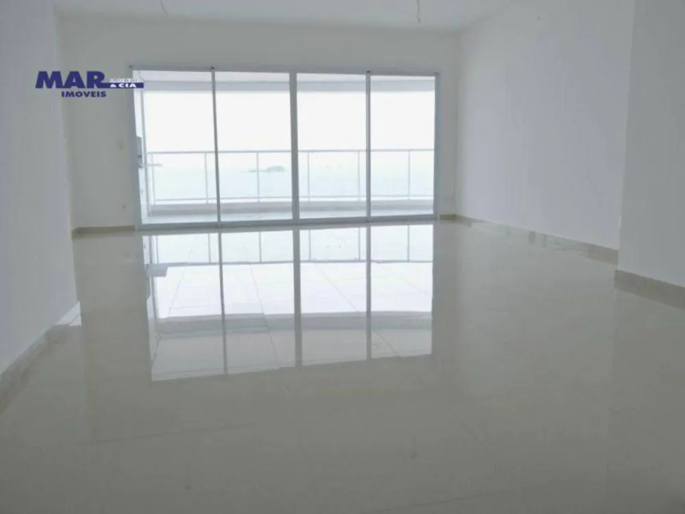 Apartamento, 4 quartos, 210 m² - Foto 1