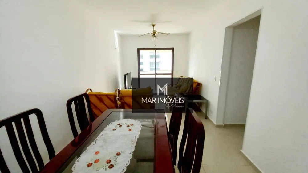 Apartamento, 2 quartos, 80 m² - Foto 3