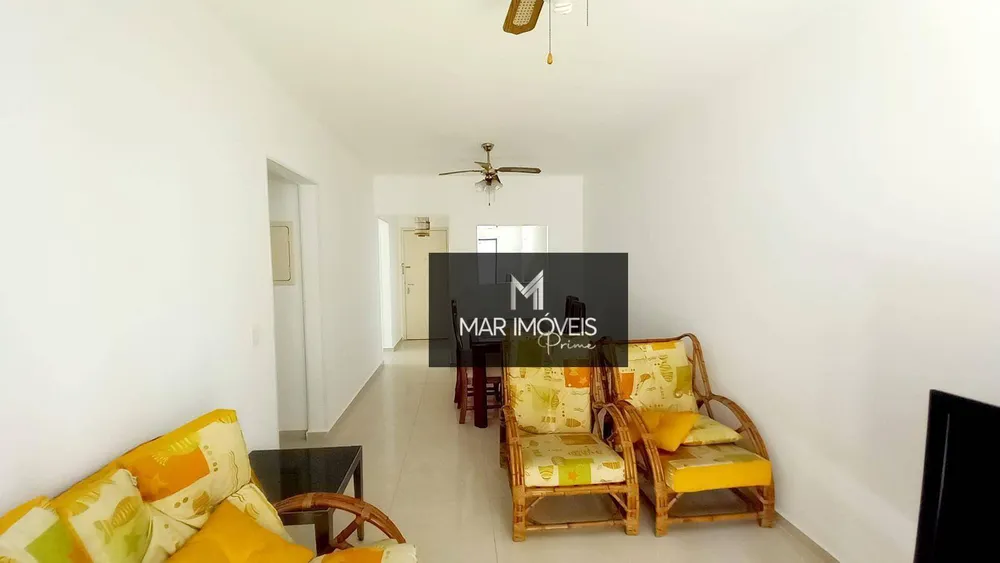Apartamento, 2 quartos, 80 m² - Foto 4
