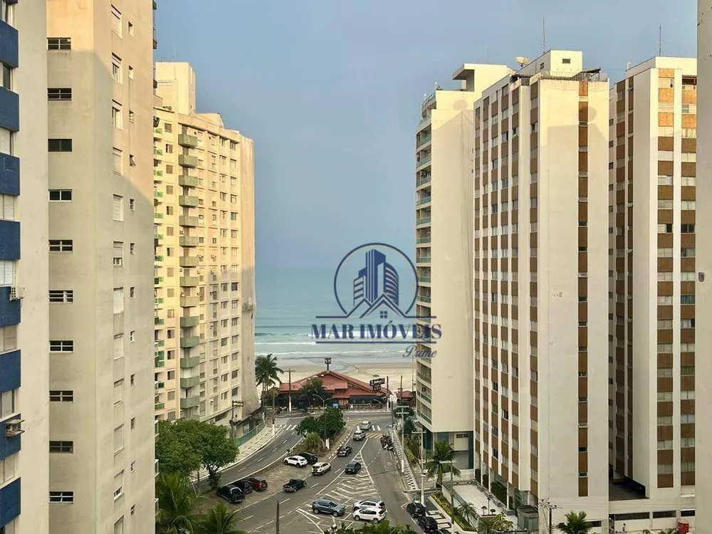 Apartamento, 2 quartos, 90 m² - Foto 1
