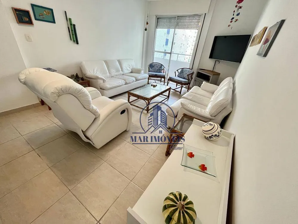 Apartamento, 2 quartos, 90 m² - Foto 4