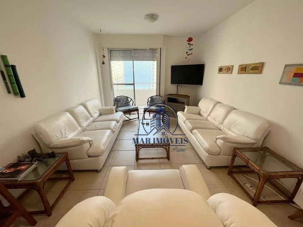 Apartamento, 2 quartos, 90 m² - Foto 3