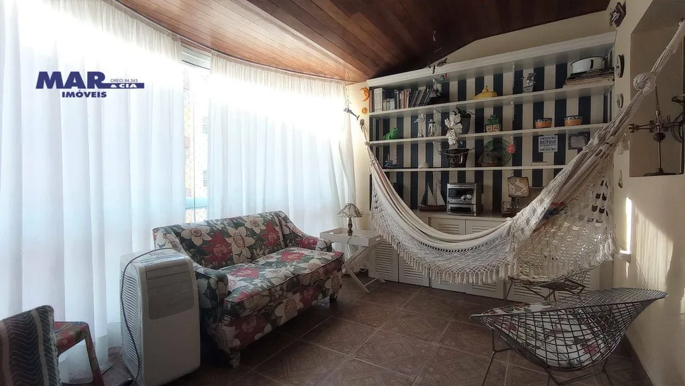 Flat/Apart Hotel, 1 quarto, 55 m² - Foto 2
