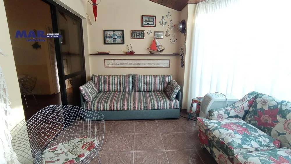 Flat/Apart Hotel, 1 quarto, 55 m² - Foto 3