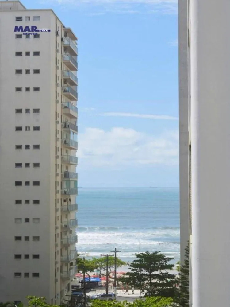 Apartamento, 2 quartos, 90 m² - Foto 2