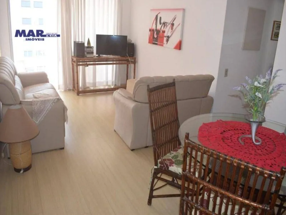Apartamento, 2 quartos, 90 m² - Foto 3