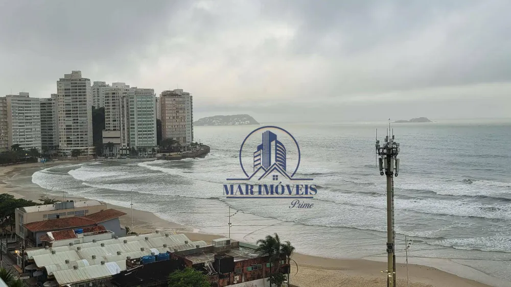 Apartamento, 3 quartos, 190 m² - Foto 3