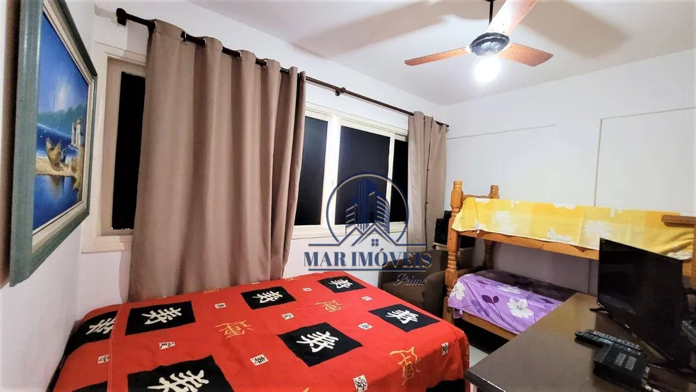 Apartamento, 2 quartos, 70 m² - Foto 4