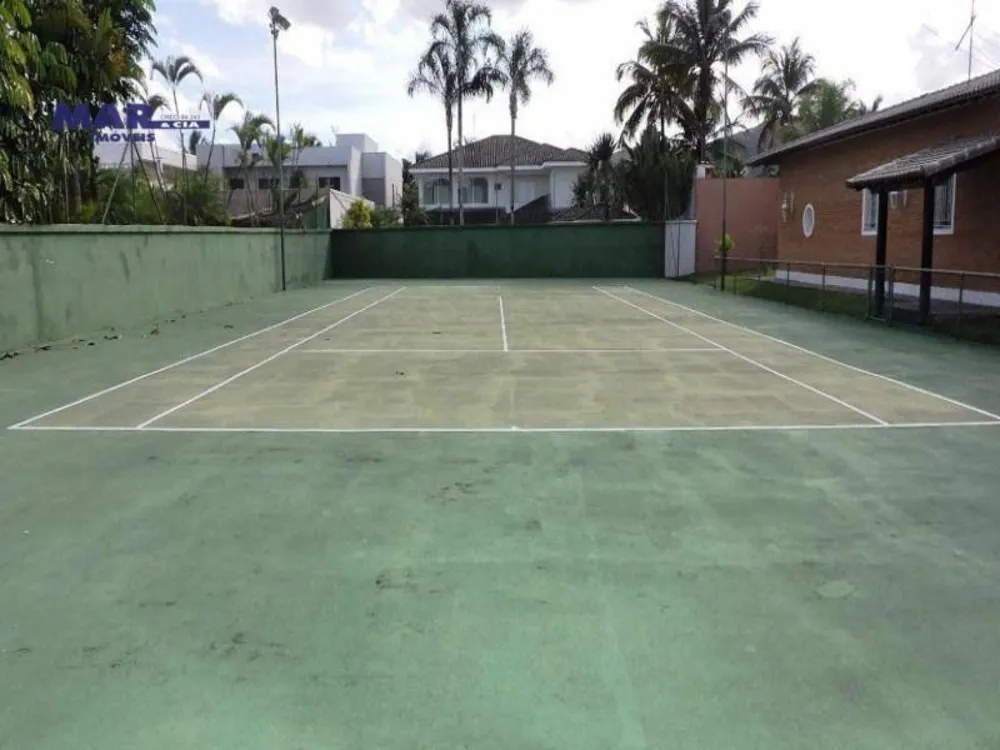 Casa, 8 quartos, 700 m² - Foto 4