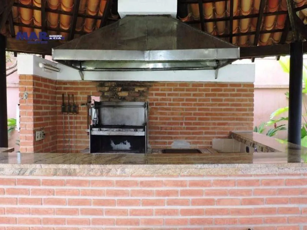 Casa, 8 quartos, 700 m² - Foto 3