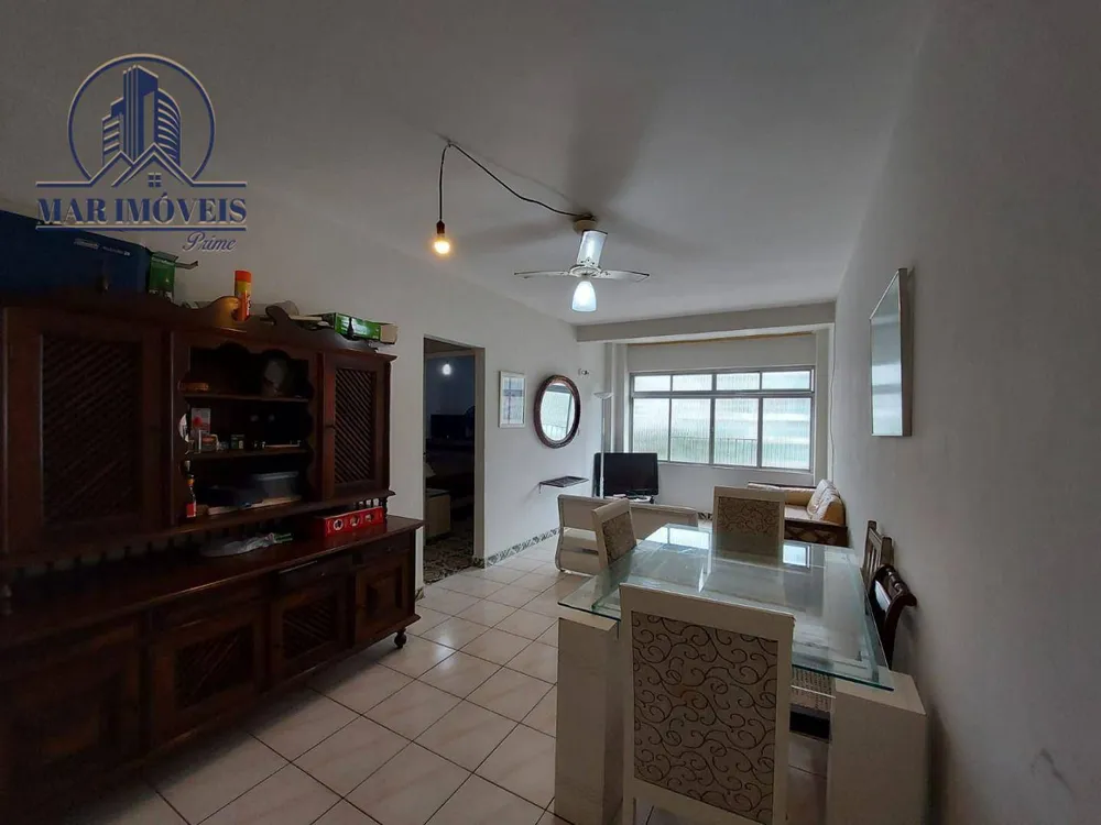 Apartamento, 1 quarto, 50 m² - Foto 2