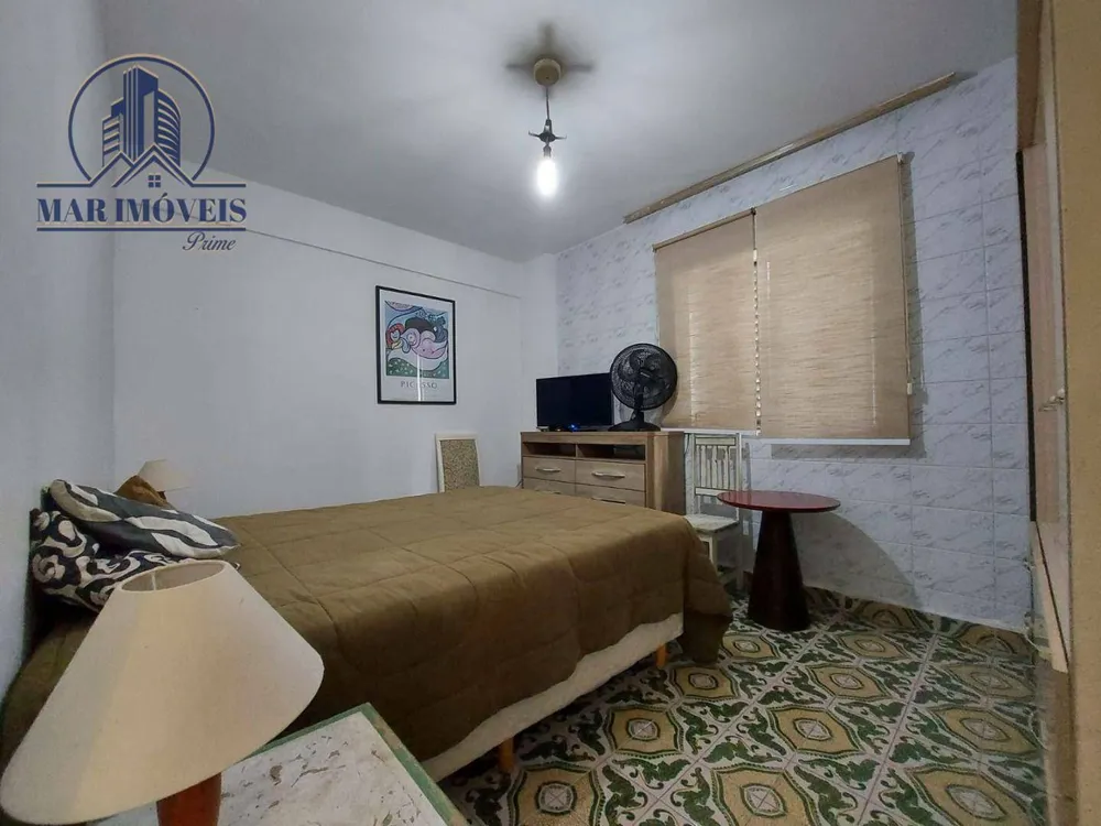 Apartamento, 1 quarto, 50 m² - Foto 4
