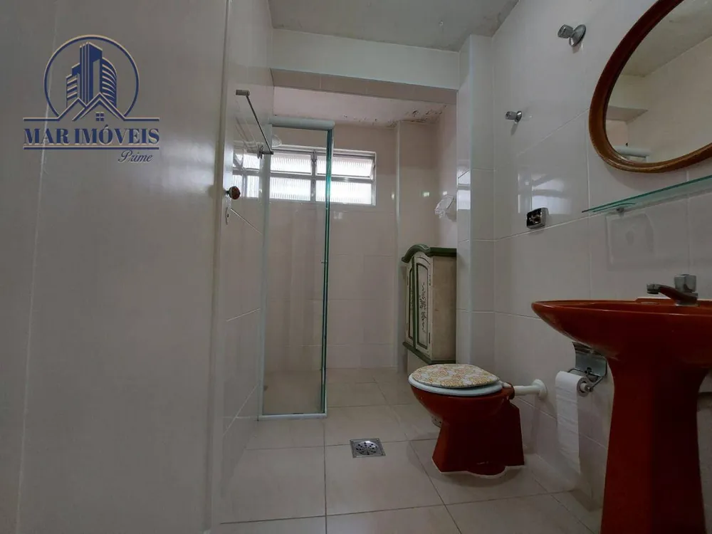 Apartamento, 1 quarto, 50 m² - Foto 3