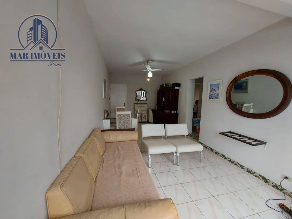 Apartamento, 1 quarto, 50 m² - Foto 1