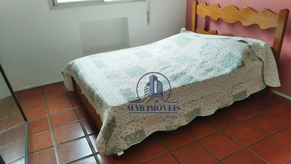 Apartamento, 3 quartos, 100 m² - Foto 4