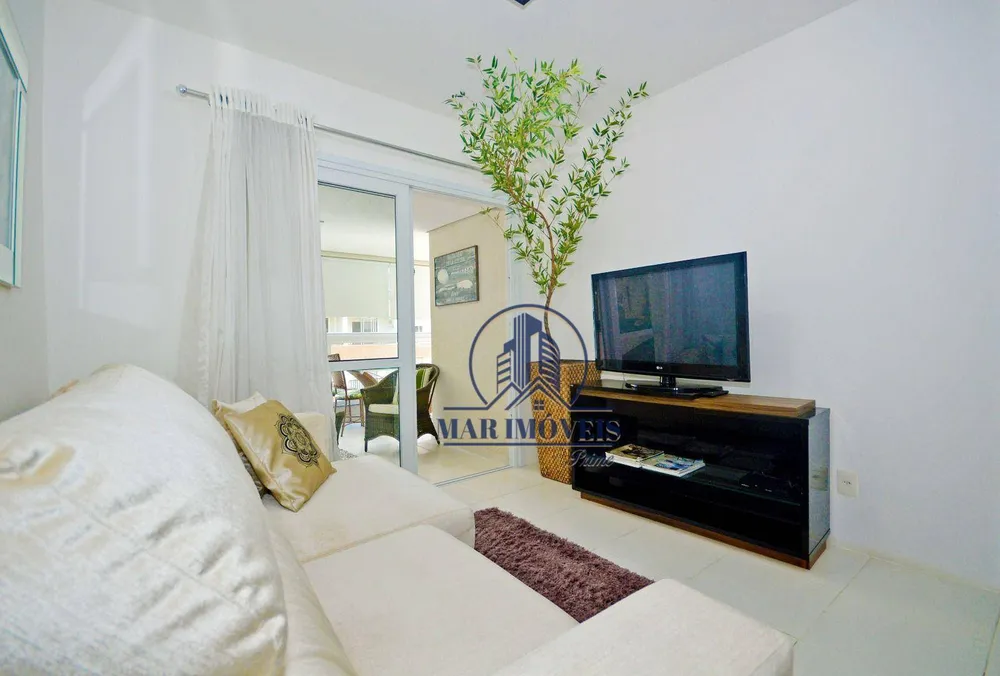 Apartamento, 3 quartos, 120 m² - Foto 3