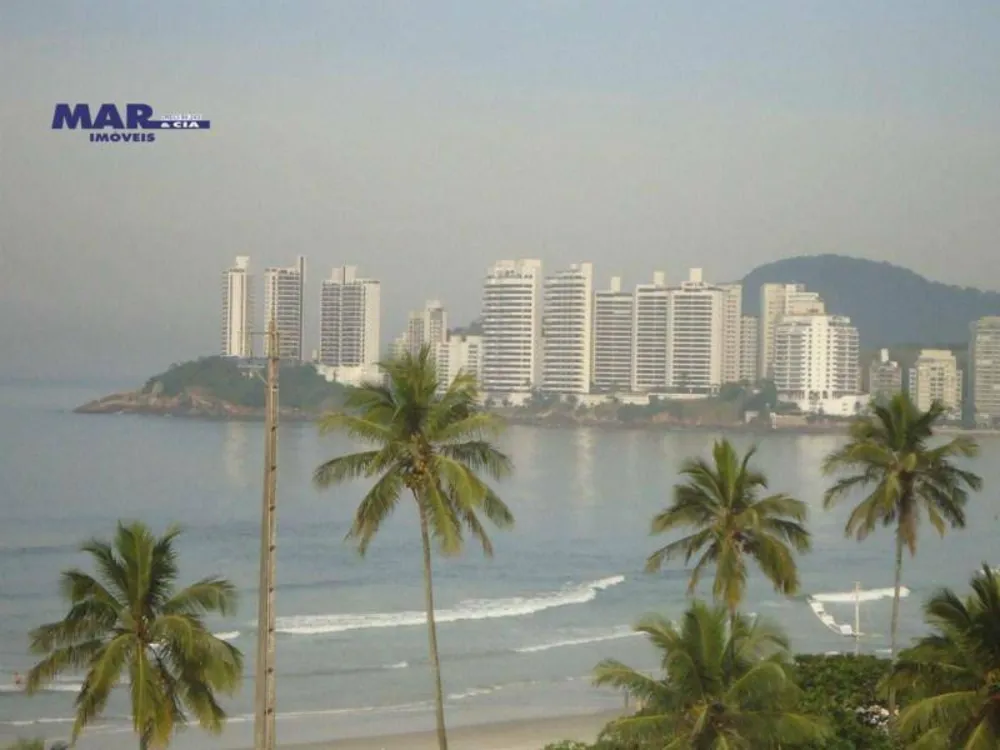 Apartamento, 3 quartos, 190 m² - Foto 2