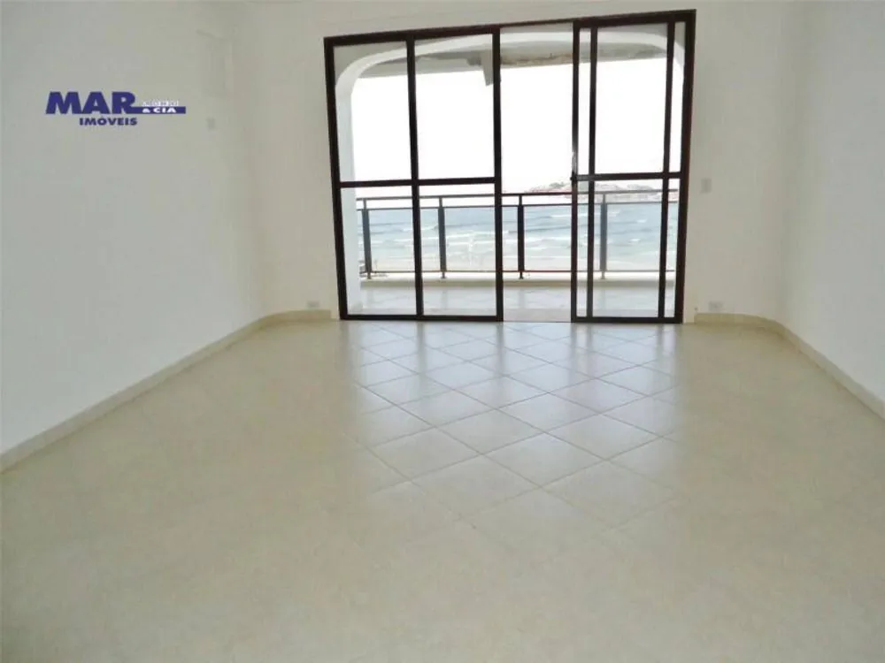 Apartamento, 3 quartos, 190 m² - Foto 3
