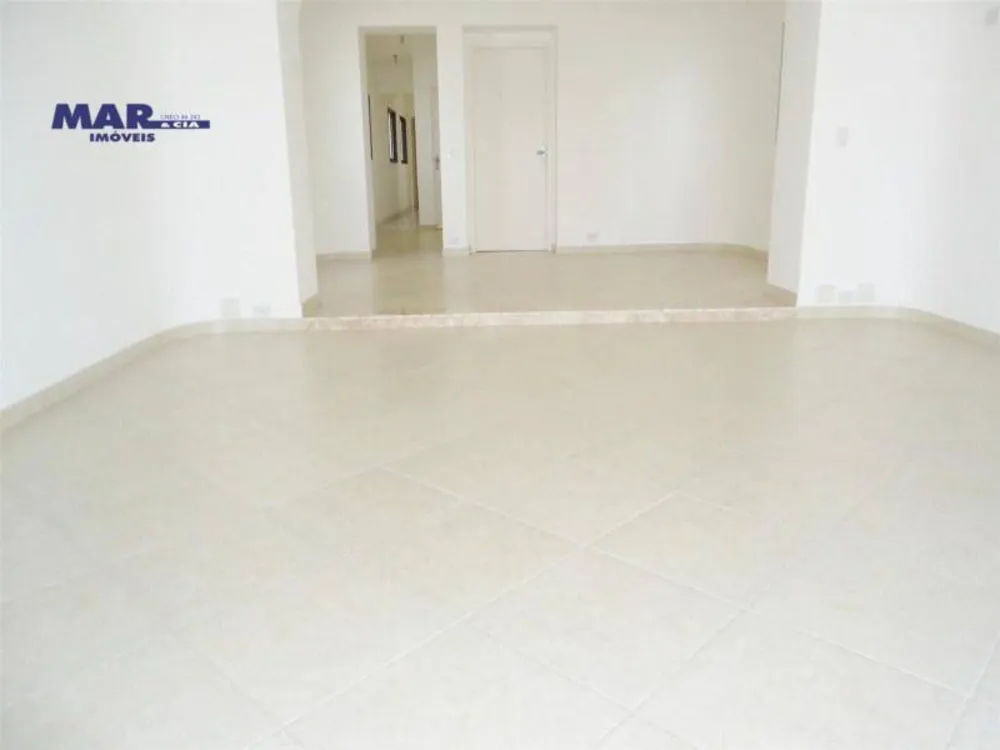 Apartamento, 3 quartos, 190 m² - Foto 4