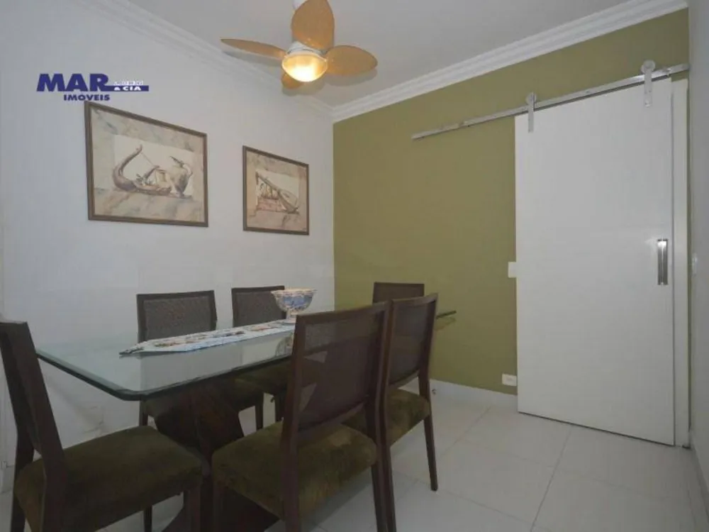 Apartamento, 3 quartos, 140 m² - Foto 3
