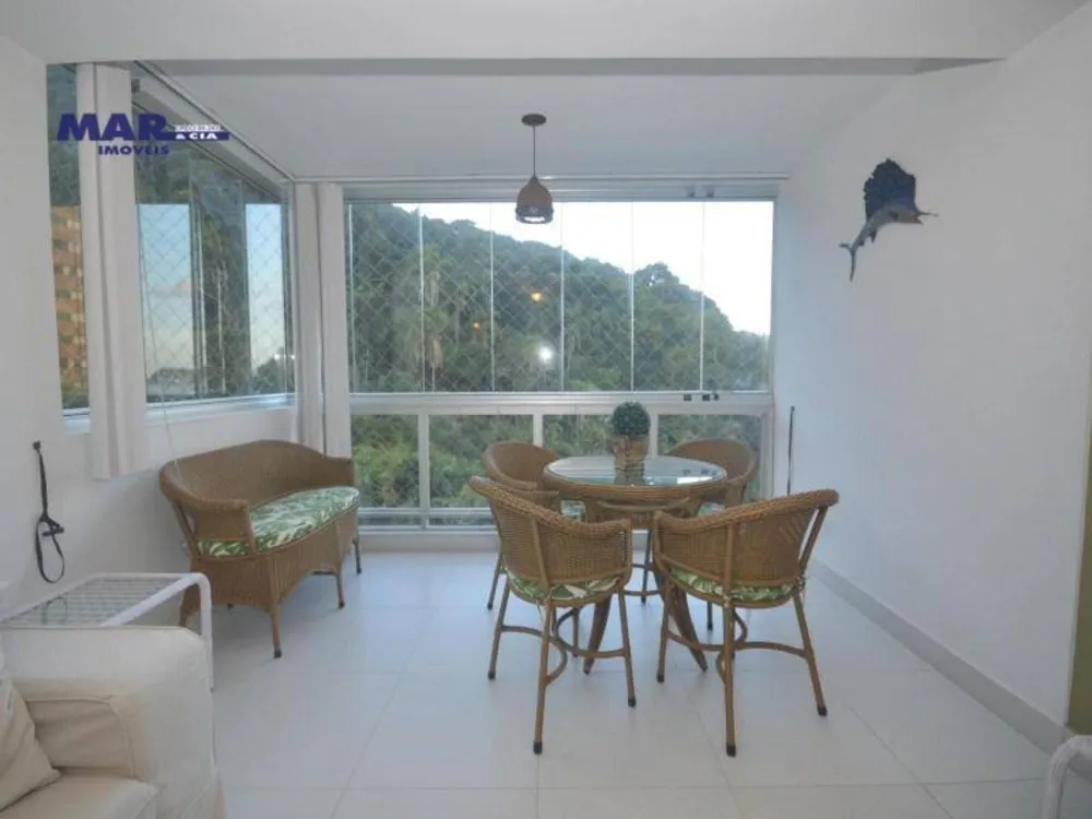 Apartamento, 3 quartos, 140 m² - Foto 1