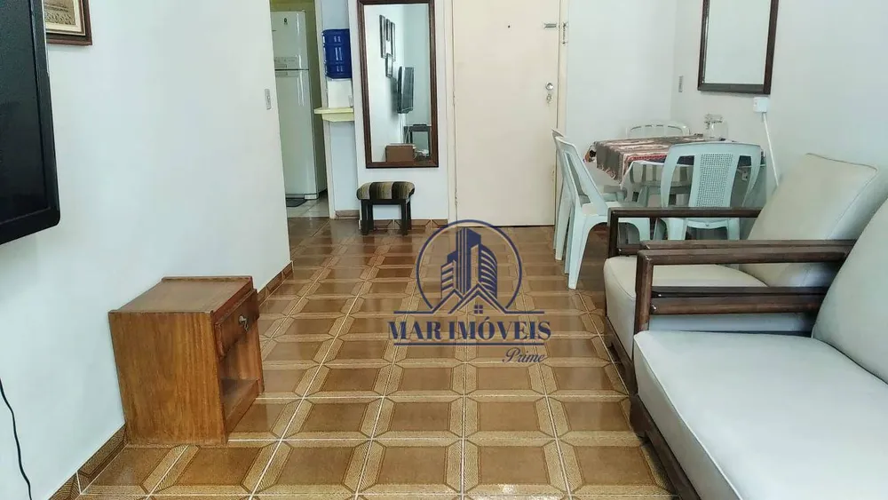 Apartamento, 1 quarto, 55 m² - Foto 3