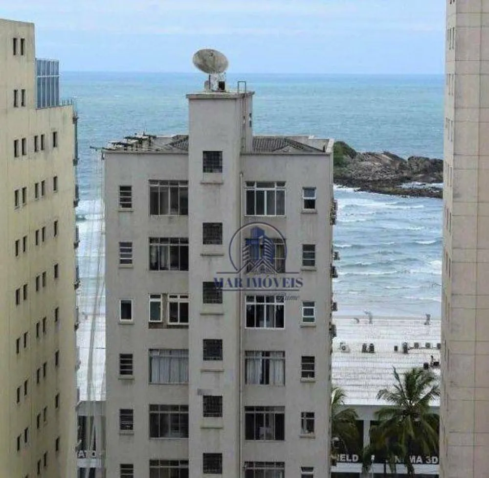 Apartamento, 3 quartos, 90 m² - Foto 2