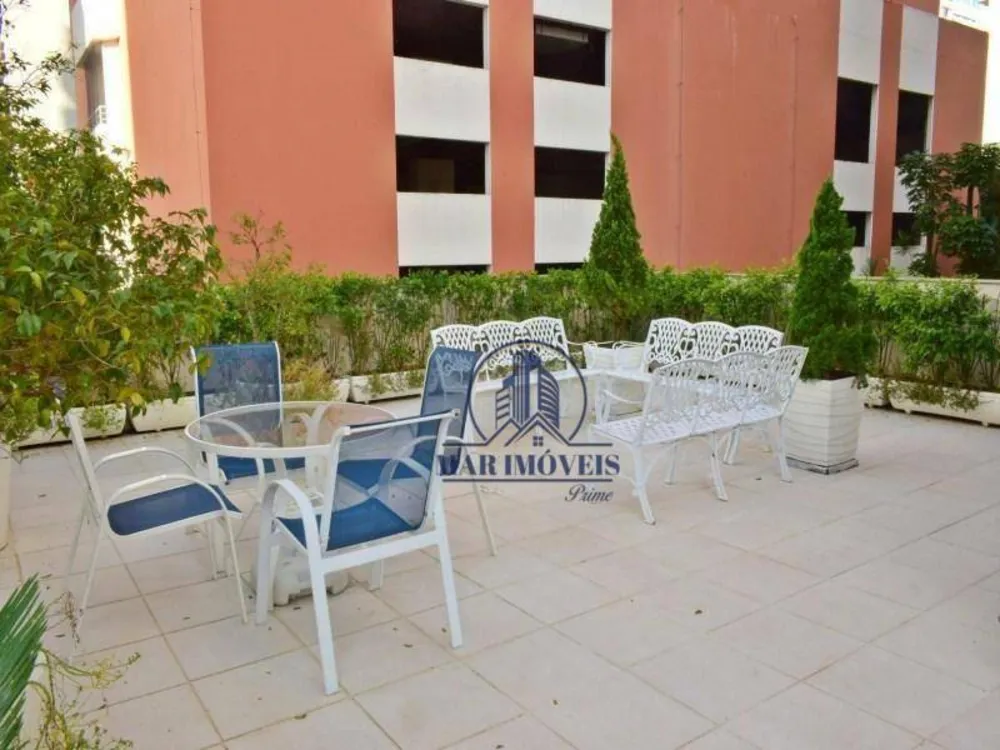 Apartamento, 3 quartos, 90 m² - Foto 4