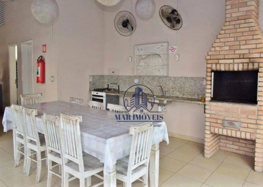 Apartamento, 3 quartos, 90 m² - Foto 3