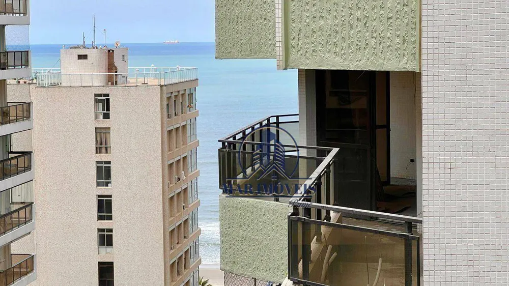 Apartamento, 3 quartos, 160 m² - Foto 3
