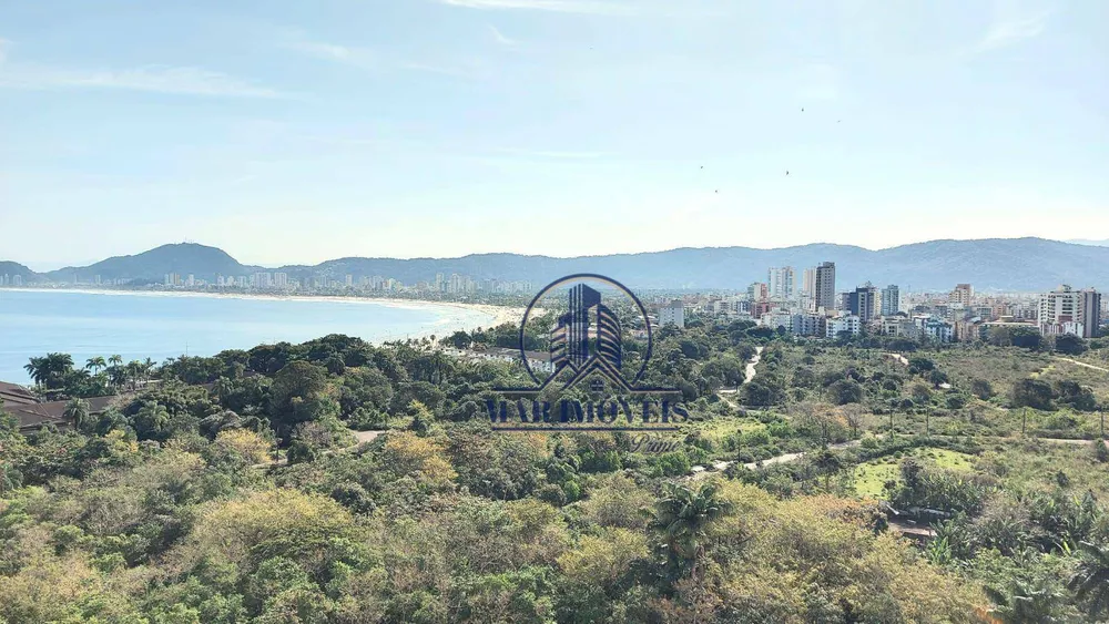 Apartamento, 3 quartos, 158 m² - Foto 1