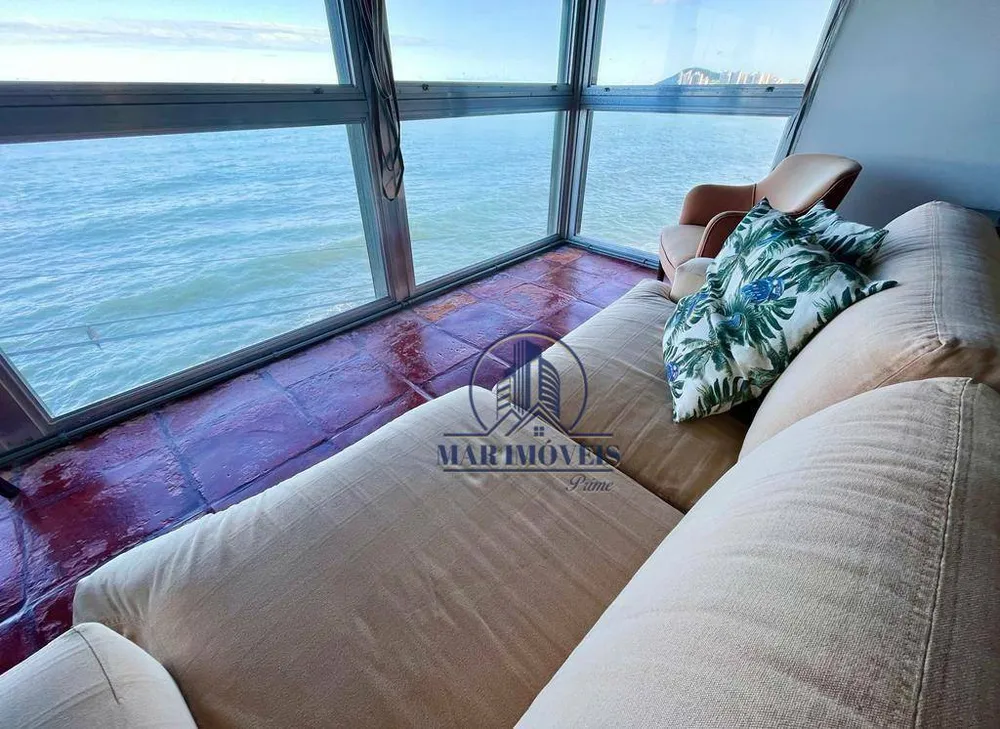 Apartamento, 3 quartos, 150 m² - Foto 2