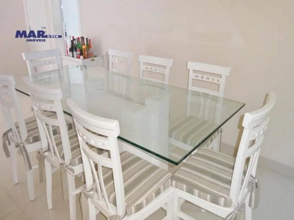 Apartamento, 4 quartos, 130 m² - Foto 3