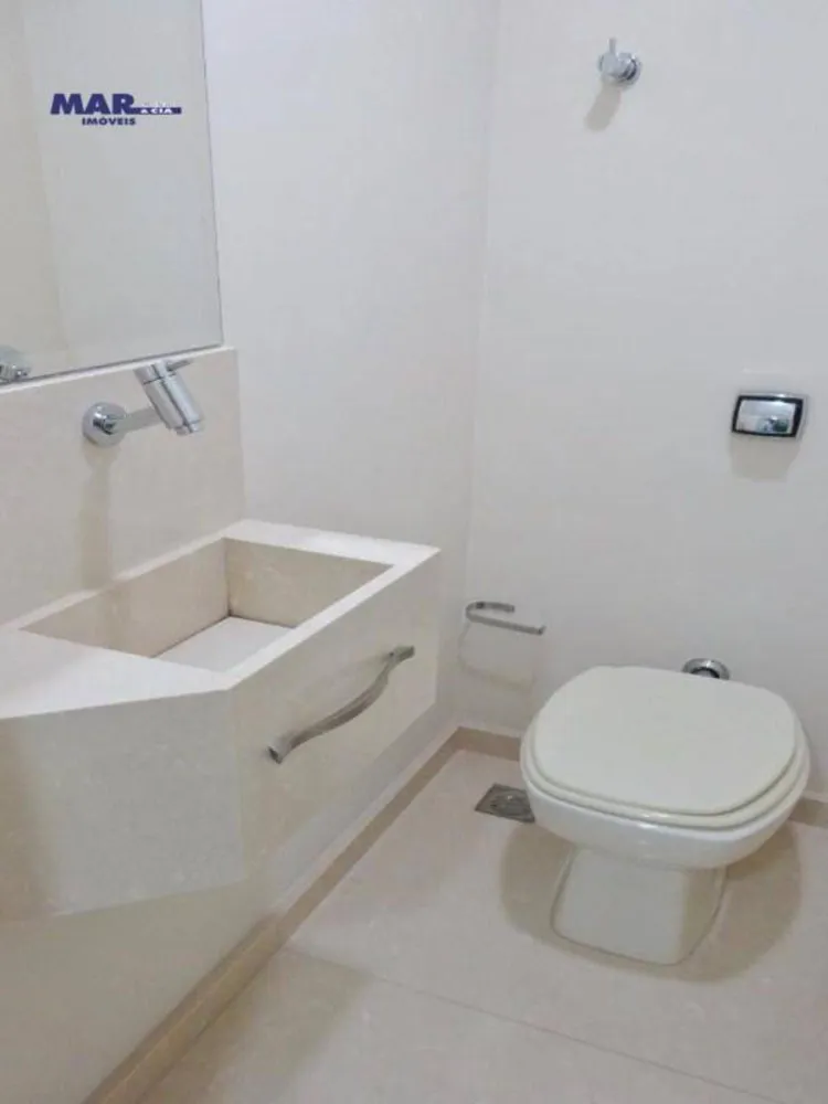 Apartamento, 4 quartos, 130 m² - Foto 4
