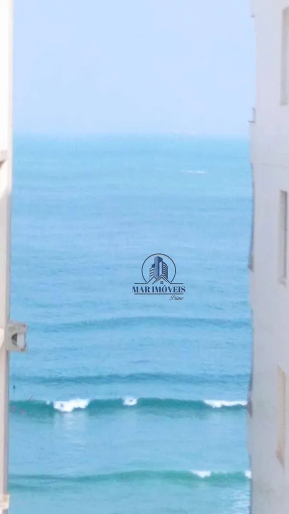 Apartamento, 4 quartos, 190 m² - Foto 1