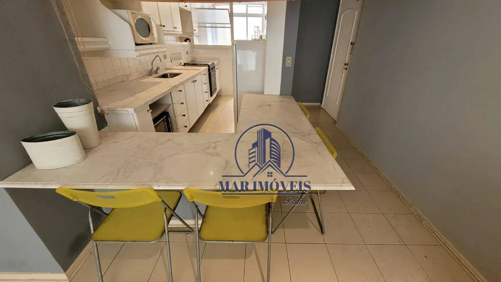 Apartamento, 2 quartos, 100 m² - Foto 3