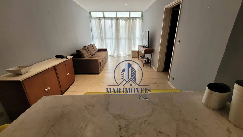 Apartamento, 2 quartos, 100 m² - Foto 2