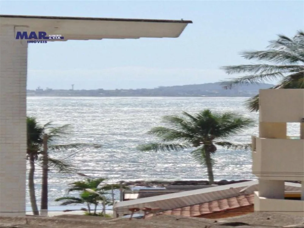 Apartamento, 1 quarto, 45 m² - Foto 2