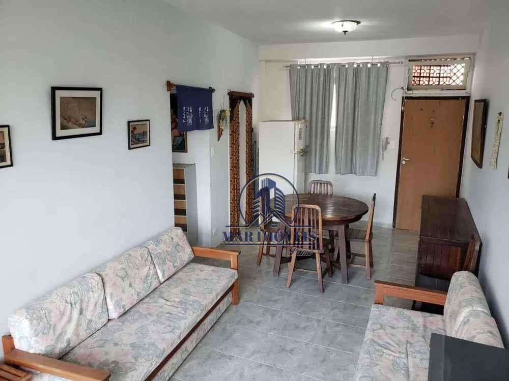 Apartamento, 1 quarto, 50 m² - Foto 3