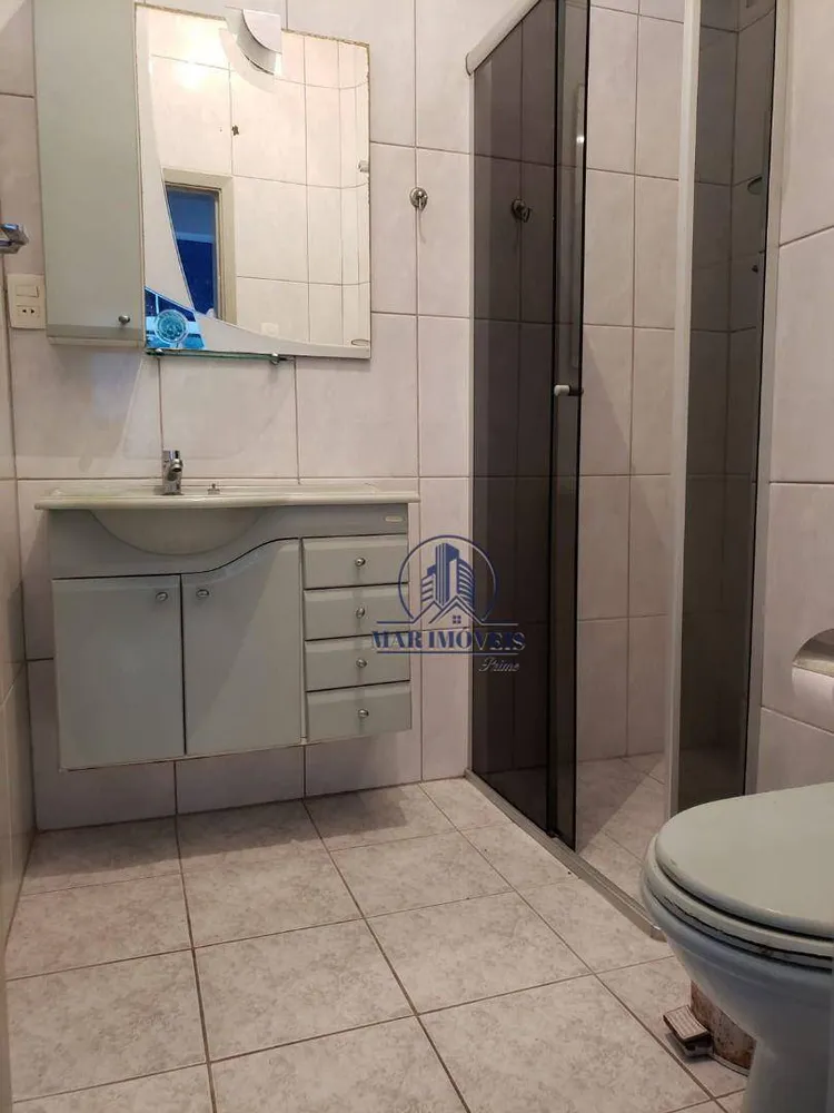 Apartamento, 1 quarto, 50 m² - Foto 8