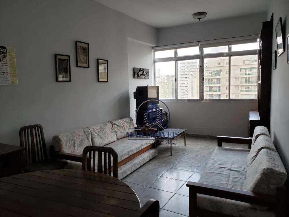 Apartamento, 1 quarto, 50 m² - Foto 4