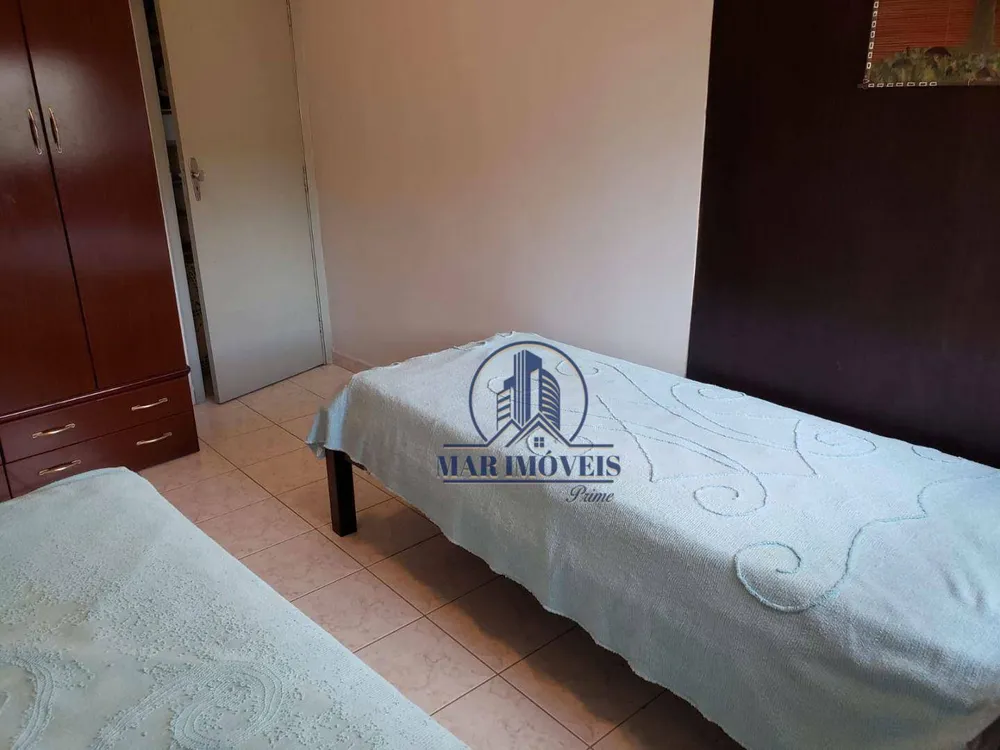 Apartamento, 1 quarto, 50 m² - Foto 6