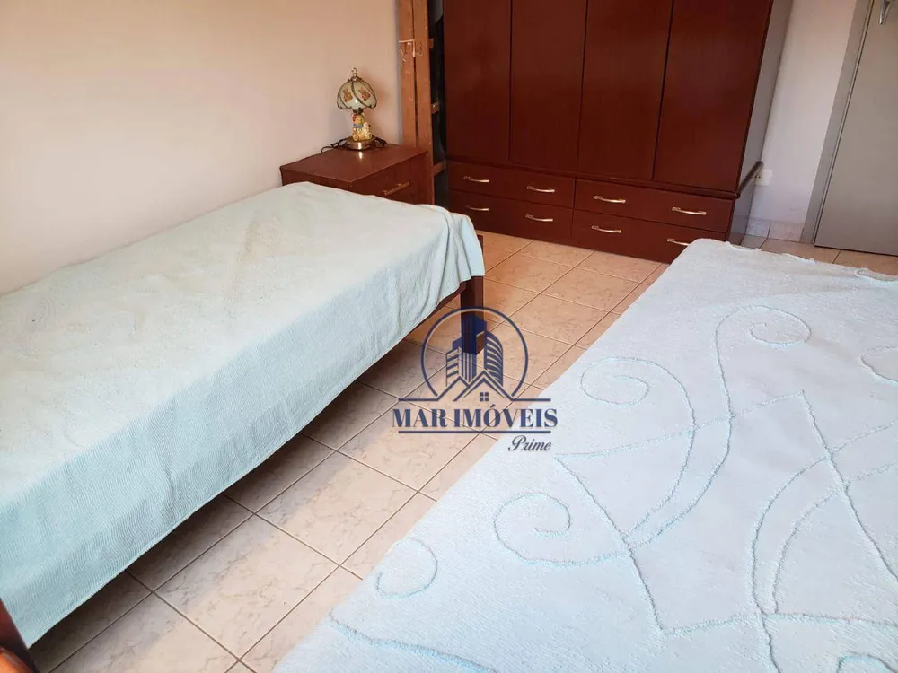 Apartamento, 1 quarto, 50 m² - Foto 7