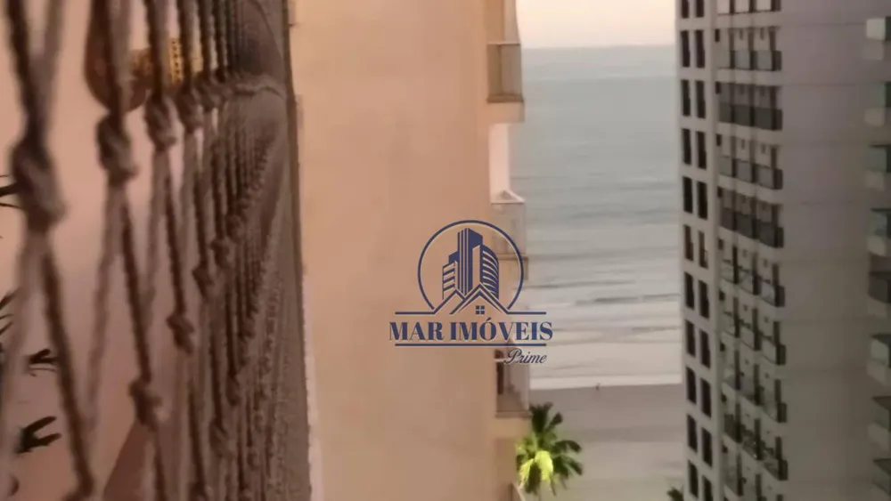 Apartamento, 3 quartos, 140 m² - Foto 4