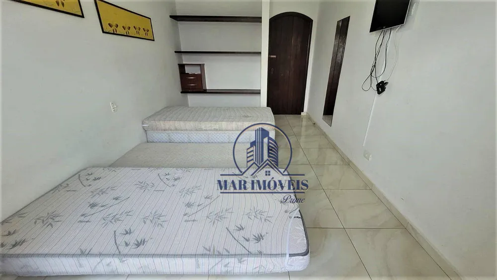 Flat/Apart Hotel, 2 quartos, 65 m² - Foto 3