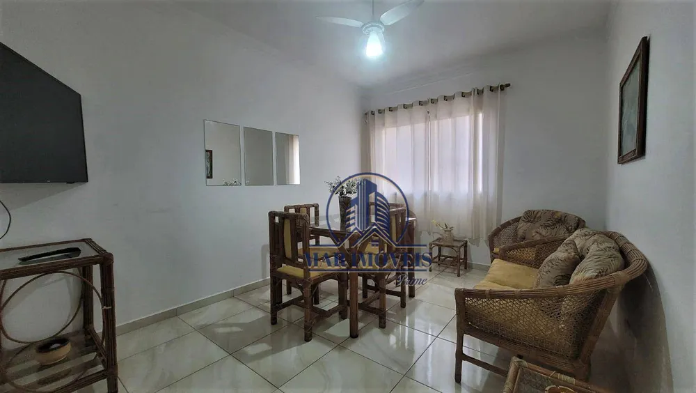 Flat/Apart Hotel, 2 quartos, 65 m² - Foto 1